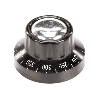 Categories by American Range – Model AMRA32077