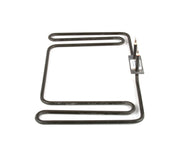 3Kw Heater Element 240V by MERRYCHEF – Model 40C0948