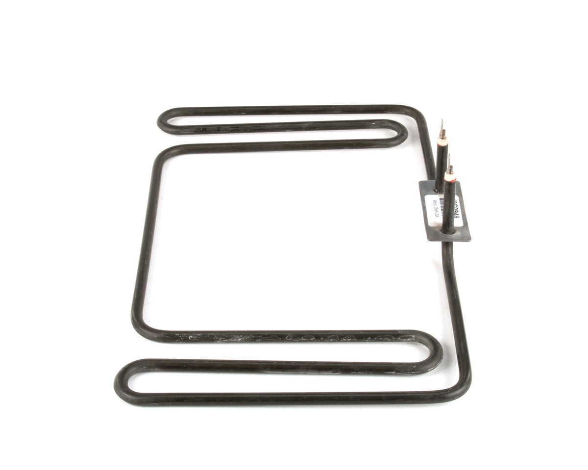3Kw Heater Element 240V by MERRYCHEF – Model 40C0948