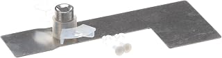 AMANA Menumaster 12002451 Menumaster Antenna Assembly Kit with Rivets