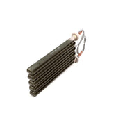 Element, Flt Bar8.5Kw 208V W/Orng - Genuine OEM Replacement Part by Pitco – Model 50008901-C