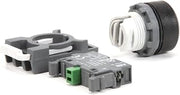 InSinkErator 14159 Start Pushbutton