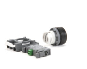 Start Pushbutton by InSinkErator – Model 14159