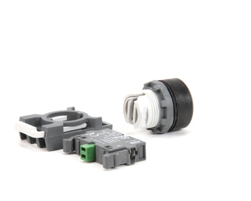 Start Pushbutton by InSinkErator – Model 14159