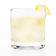 Libbey Heavy Base Rocks 24 / 24 Count (Pack of 1) / Heavy Base Old Fashioned Glasses