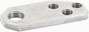 Bakers Pride Door Spring Arm; 2.780[Ep;Gp;&