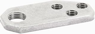 Bakers Pride Door Spring Arm; 2.780[Ep;Gp;&