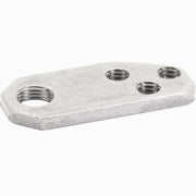 Door Spring Arm; 2.780[Ep;Gp;& by Bakers Pride – Model 2V-S3275A