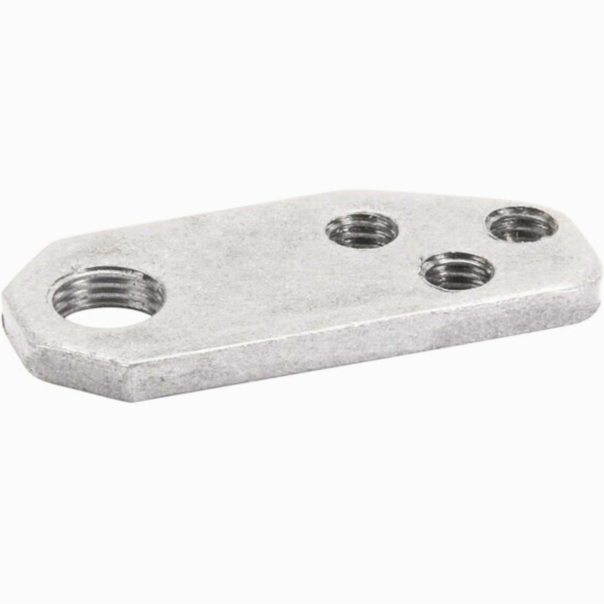 Door Spring Arm; 2.780[Ep;Gp;& by Bakers Pride – Model 2V-S3275A