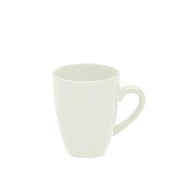 10 Strawberry Street Cream White / 40 PC / 1 Dinnerware Sets