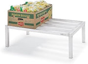 Win-Holt Aluminum Dunnage Rack - 48X24x12"