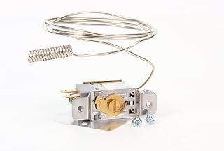 Perlick 61282 Temperature Control