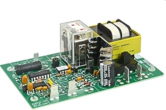 TAYLOR SALES 067698-SER Taylor Mixing Board (Wendys)