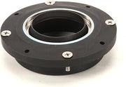 Salvajor 993001 Top End Bell Insert With Seal