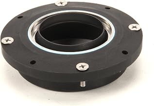 Salvajor 993001 Top End Bell Insert With Seal