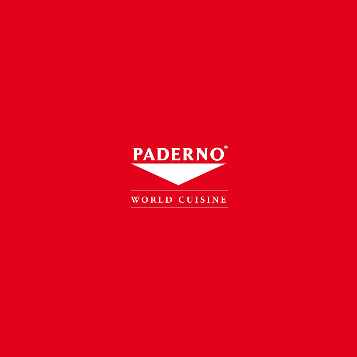 World Cuisine 10" Offset Cheese Knife with Forged Blade by PADERNO – Stainless-Steel, Silver, Model 18203-26