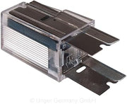 UNGER Cleaning Tool (SRBDB)