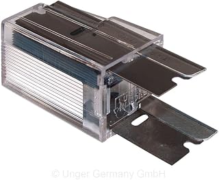 UNGER Cleaning Tool (SRBDB)