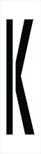 NMC