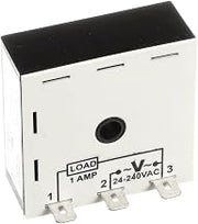 Belshaw TDR-0014 Solid State Timer Off Delay