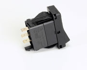 Toggle Switches by Nu-Vu – Model 50-1355