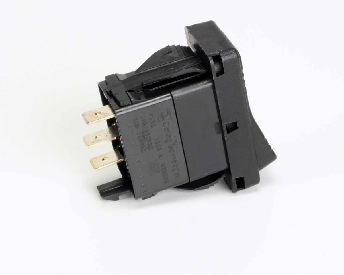 Toggle Switches by Nu-Vu – Model 50-1355