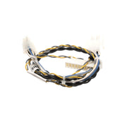 Wiring,Computer to Afb2 Fbw Full - Genuine OEM Replacement Part by Pitco – Model B6801001