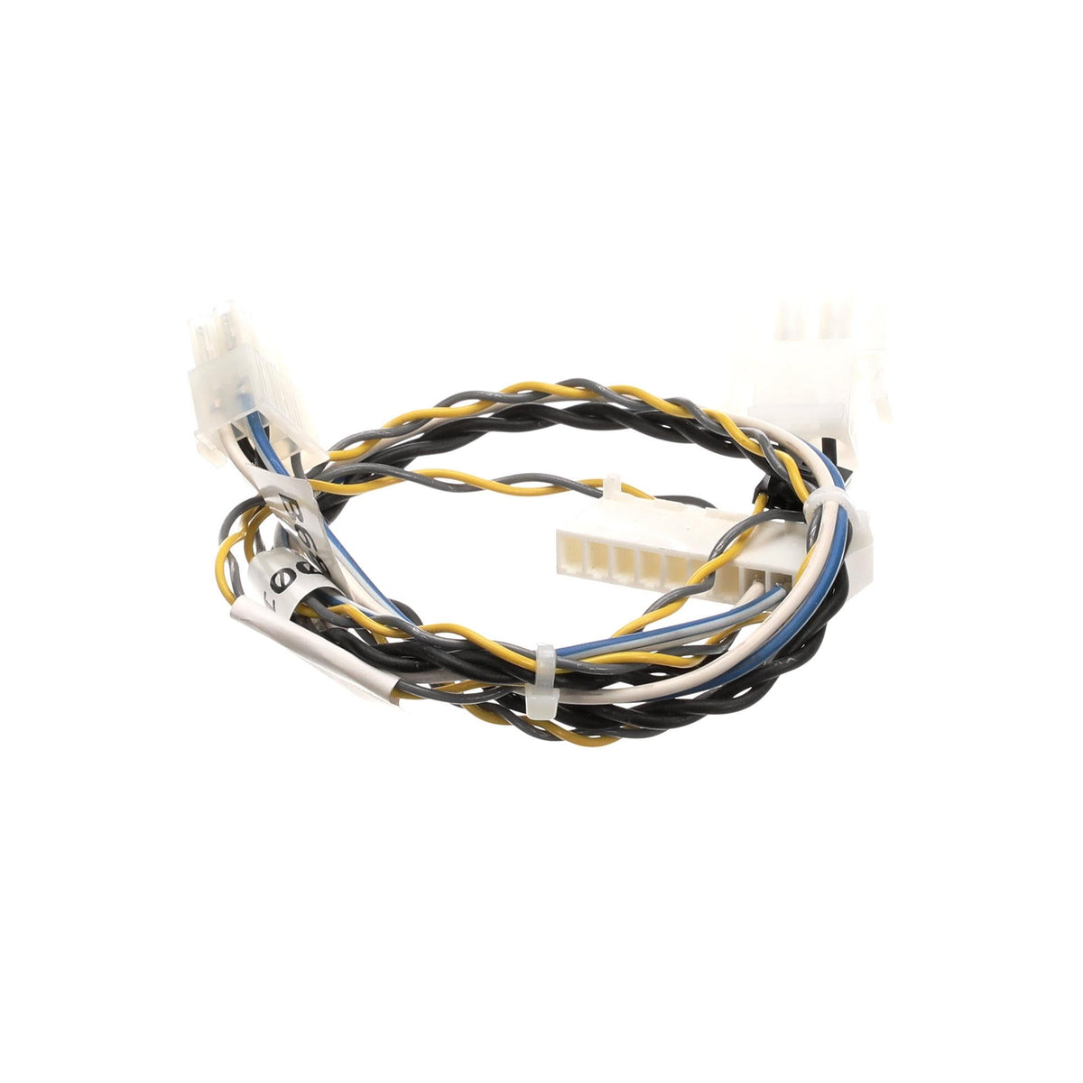 Wiring,Computer to Afb2 Fbw Full - Genuine OEM Replacement Part by Pitco – Model B6801001