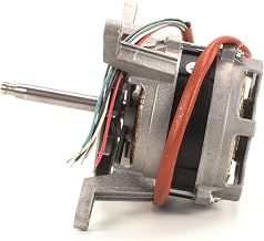 Alto Shaam Motor,Ct,Fan,115V,Mlgs MO-33983 - Genuine OEM Replacement Part