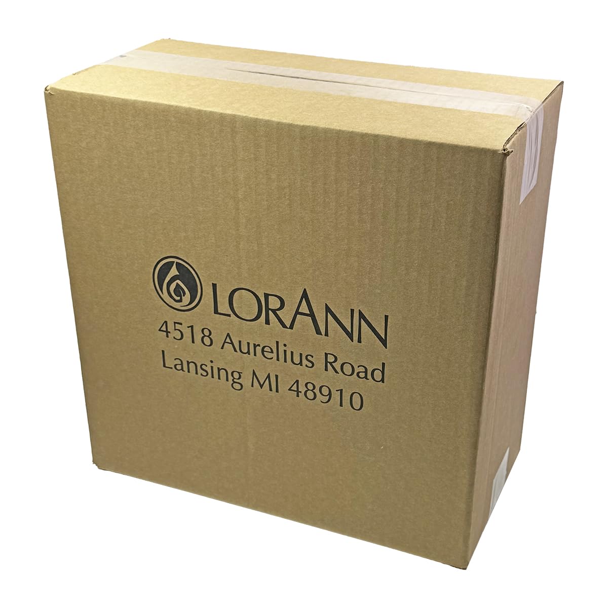 Super Strength Cherry Flavoring by LorAnn Oils – 1/1.00 Gallon (US), No Color, Model Flavoring, Bakery, Super Strength