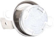Lander-Eurodib 300304 Hi-Limit for Wash Cycle