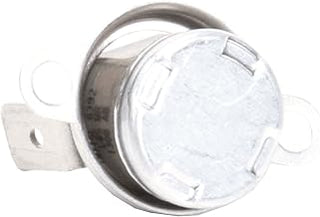 Lander-Eurodib 300304 Hi-Limit for Wash Cycle