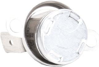 Lander-Eurodib 300304 Hi-Limit for Wash Cycle