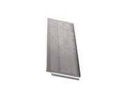 Grease Filter Shelf by MERRYCHEF – Model SG335