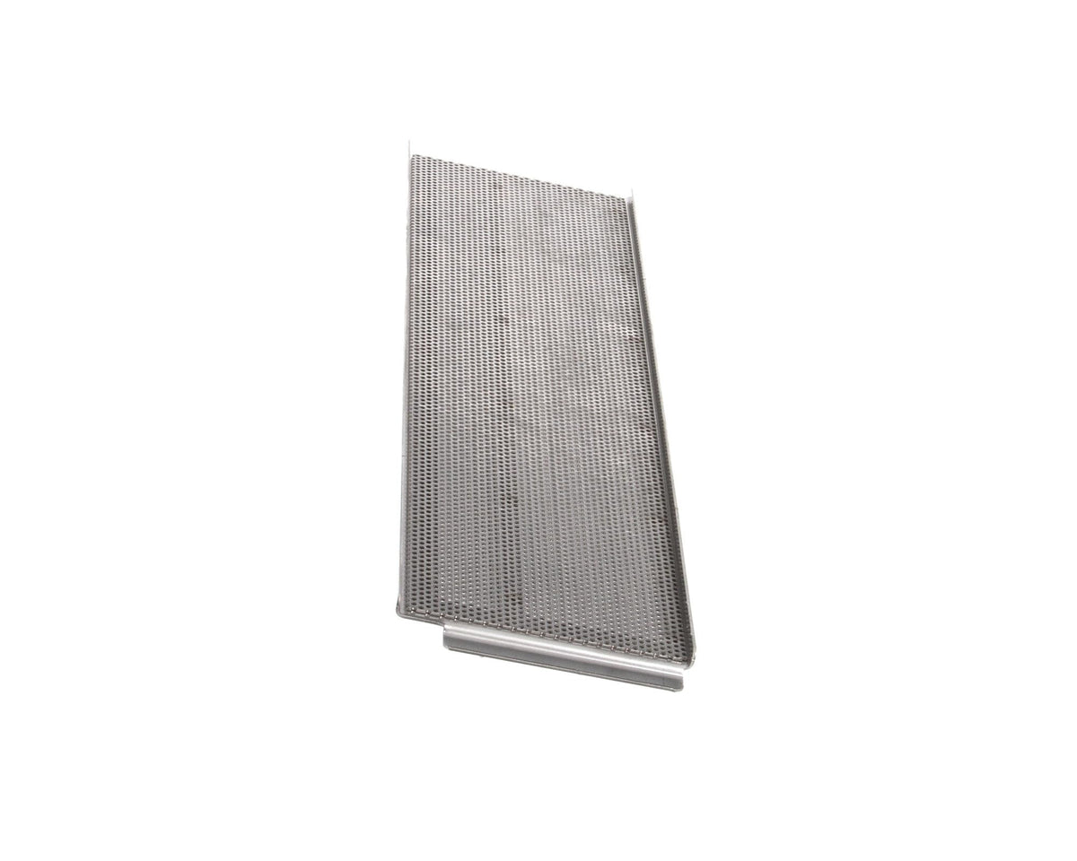 Grease Filter Shelf by MERRYCHEF – Model SG335