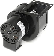 Fasco Centrifugal Blower, 115 Volts 3000 RPM