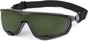 Lincoln Electric Shade 5 Compact Cutting and Grinding Goggles - K4708-1