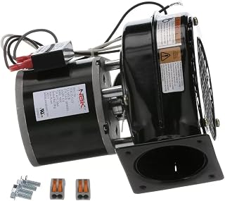 0769-180-K Blower Replacement for Cres Cor Crescor