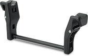 Graco Modes™ Adventure Stroller Wagon Car Seat Adapter