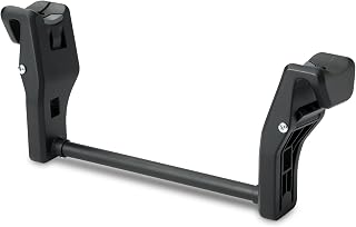 Graco Modes™ Adventure Stroller Wagon Car Seat Adapter