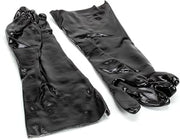 Prince Castle Gloves,Fryer,(Pair) 18In Blk P 89-834 - Genuine OEM Replacement Part