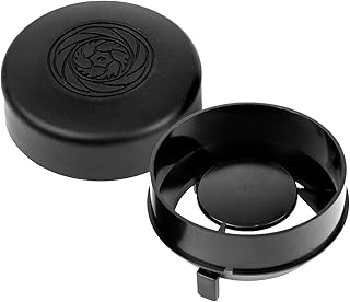 Baratza Single Dose Hopper for Sette