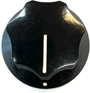 Lincoln Electric 9SS18425-1 Knob