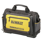 DEWALT 16" Open Mouth Tool Bag / One Size / No Color Tool Bags