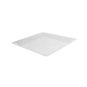Fineline settings Clear / Large / 1 Platters