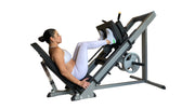 GFS Fitness by G FASHION STYLE – Alloy Steel, Gray, Black, Model GFSMH028B