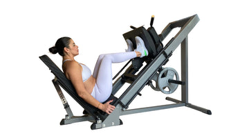 GFS Fitness by G FASHION STYLE – Alloy Steel, Gray, Black, Model GFSMH028B