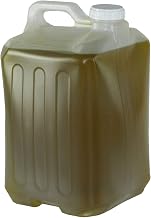 Canola Blend Oil, 75/25 -- 35 Pound