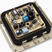 Faucet Control Module by Sloan – N/A, Metal, Model ETF-450-A