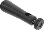 SEWACC Glass Cutter for Thick Glass Cutting with Simple and Rational Structure Labor-Saving Plastic Handle Torque Bar Easy to Operate